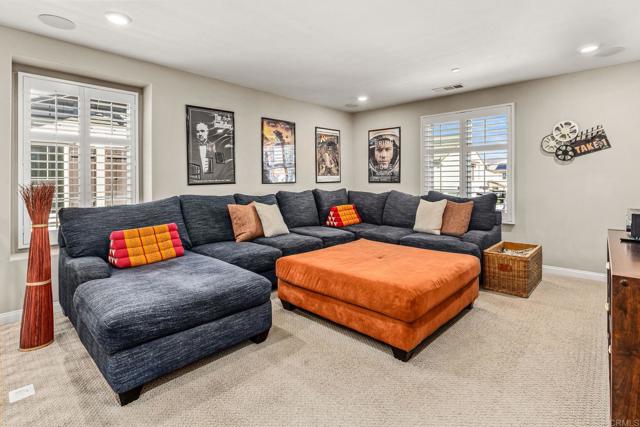 MLS #PTP2507907 image #10