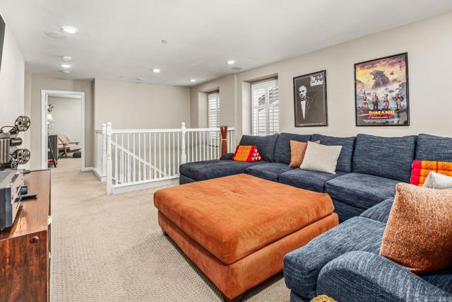 MLS #PTP2507907 image #11