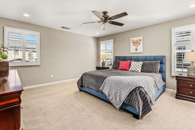 MLS #PTP2507907 image #12