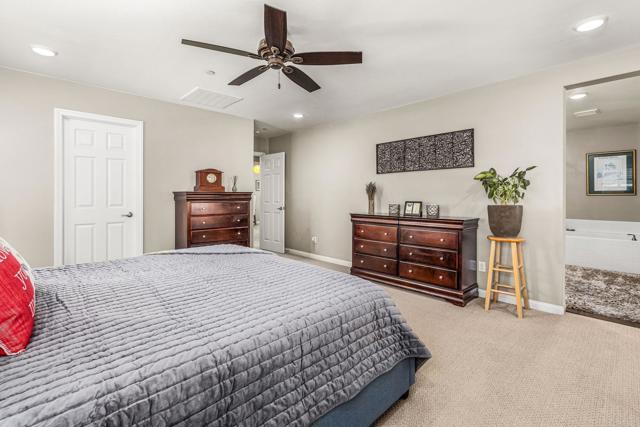 MLS #PTP2507907 image #13