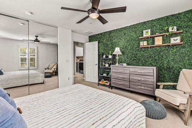 MLS #PTP2507907 image #16