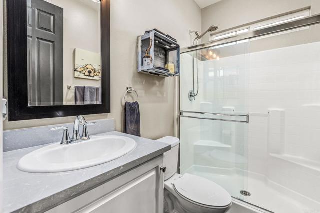 MLS #PTP2507907 image #17