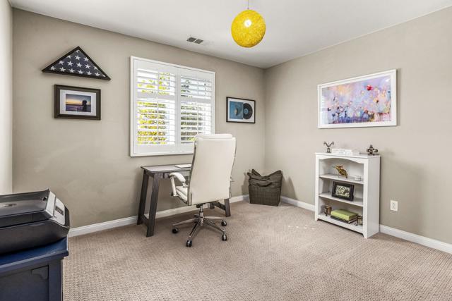 MLS #PTP2507907 image #18