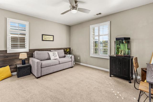 MLS #PTP2507907 image #19