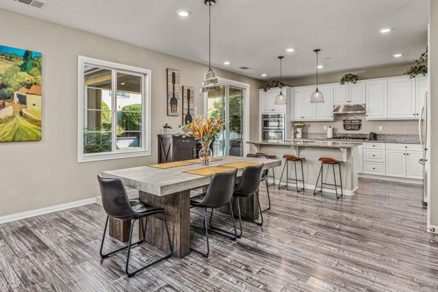 MLS #PTP2507907 image #2