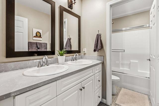 MLS #PTP2507907 image #20