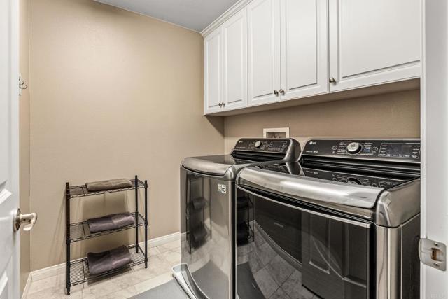 MLS #PTP2507907 image #21