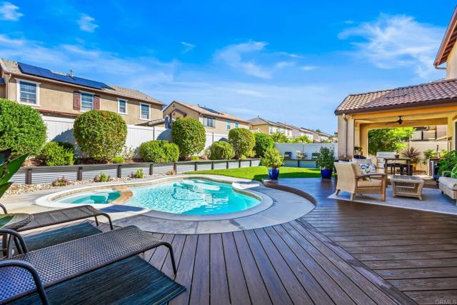 MLS #PTP2507907 image #23