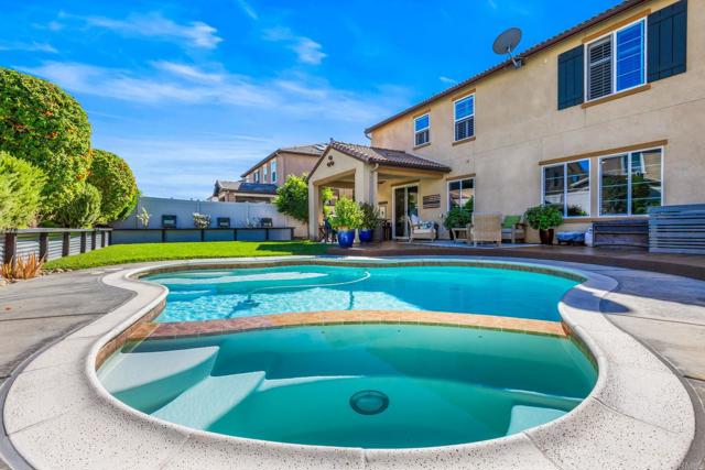 MLS #PTP2507907 image #24