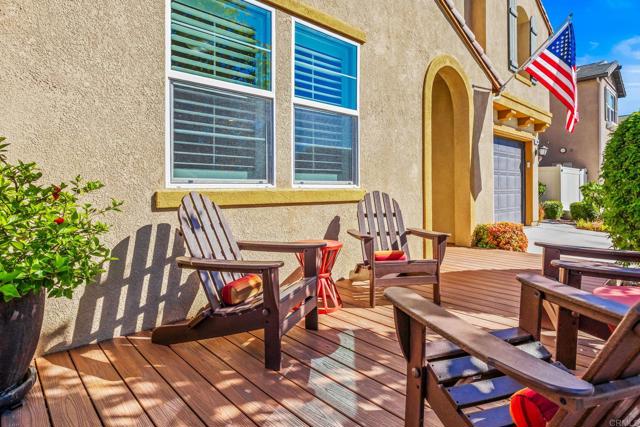 MLS #PTP2507907 image #25