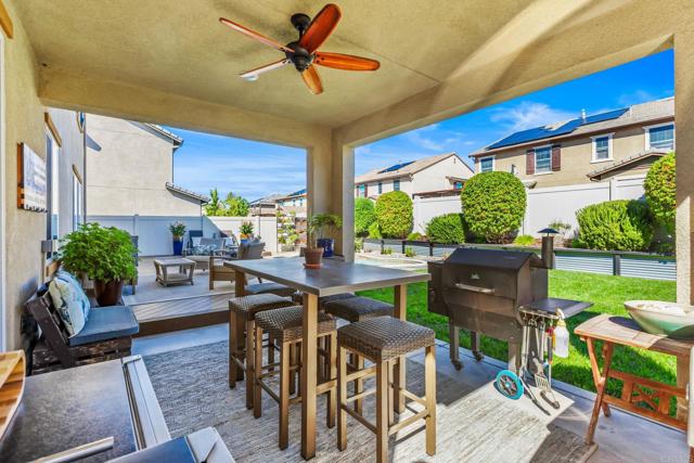 MLS #PTP2507907 image #26