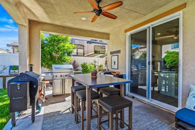 MLS #PTP2507907 image #27