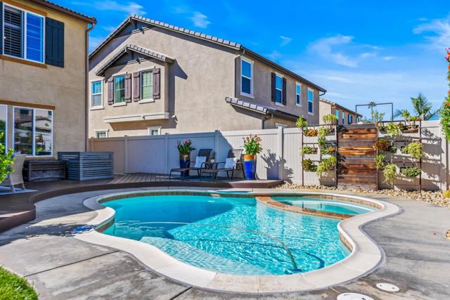 MLS #PTP2507907 image #28