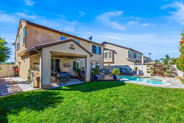 MLS #PTP2507907 image #29