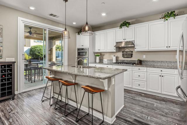 MLS #PTP2507907 image #3