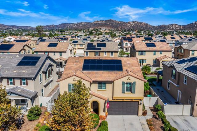 MLS #PTP2507907 image #30