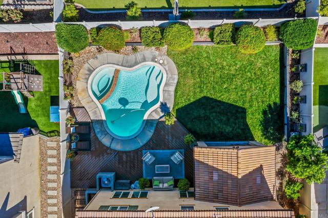 MLS #PTP2507907 image #32