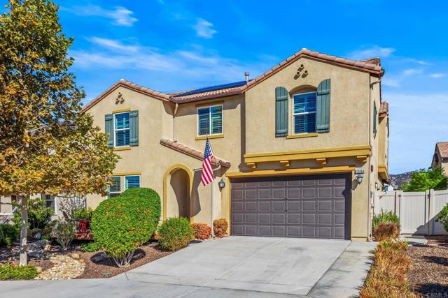 MLS #PTP2507907 image #33