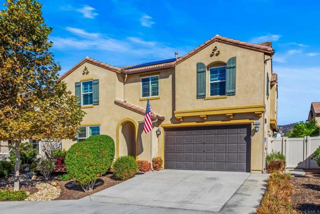 MLS #PTP2507907 image #34