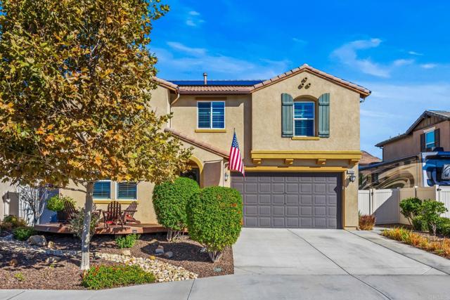 MLS #PTP2507907 image #35