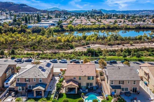 MLS #PTP2507907 image #36