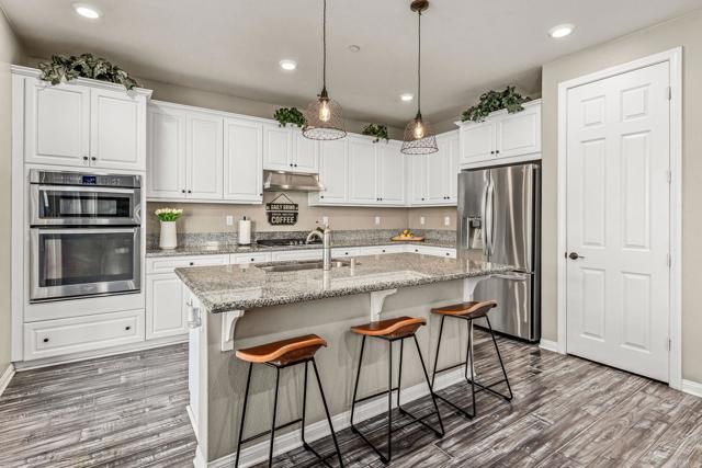 MLS #PTP2507907 image #4