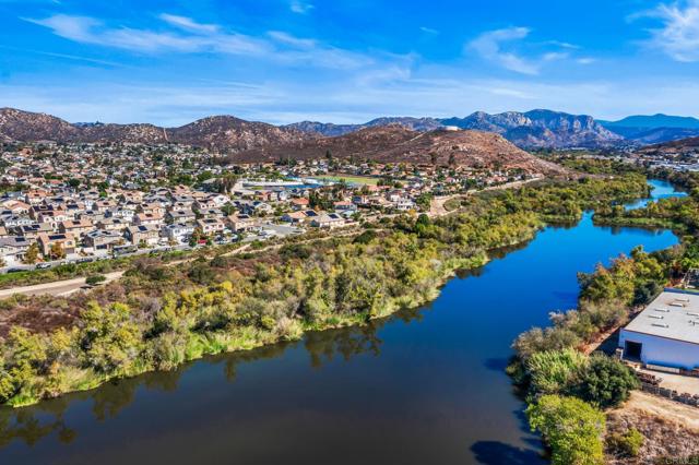 MLS #PTP2507907 image #40