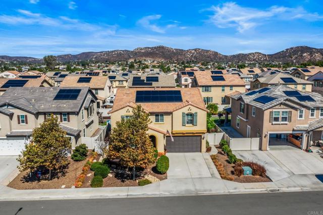 MLS #PTP2507907 image #41