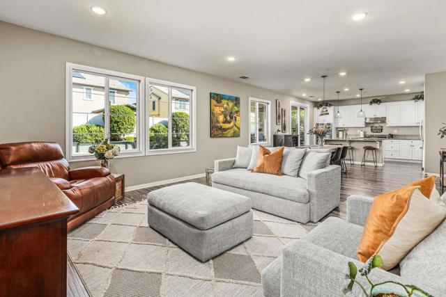 MLS #PTP2507907 image #7