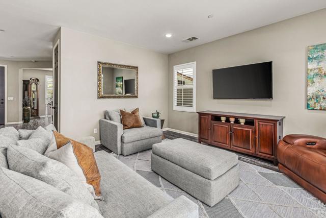 MLS #PTP2507907 image #8