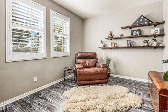 MLS #PTP2507907 image #9