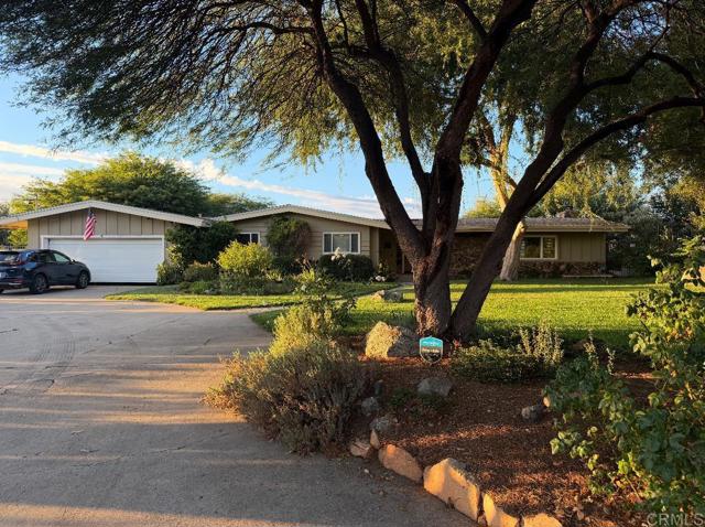 MLS #PTP2507911 image #0