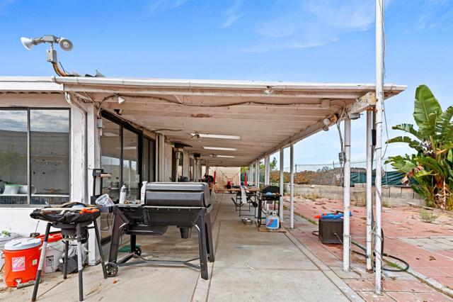 MLS #PTP2507912 image #26
