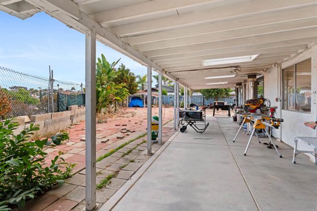 MLS #PTP2507912 image #27