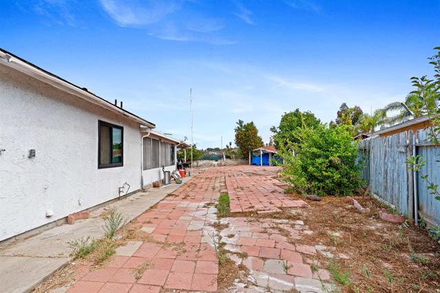 MLS #PTP2507912 image #30