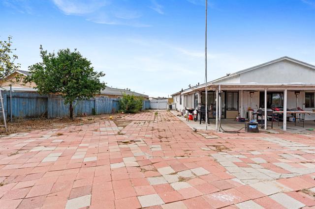 MLS #PTP2507912 image #32