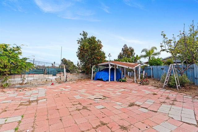 MLS #PTP2507912 image #34