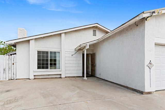 MLS #PTP2507912 image #35