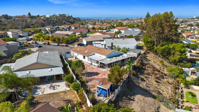 MLS #PTP2507912 image #39