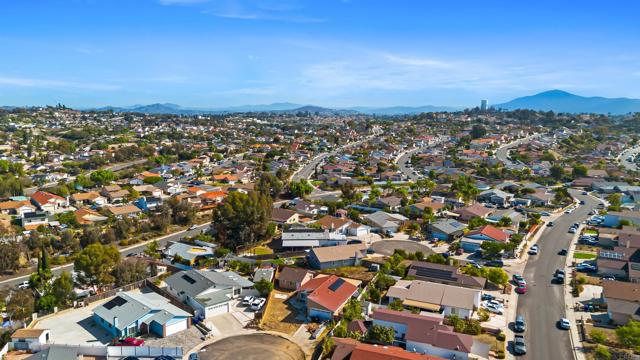 MLS #PTP2507912 image #42