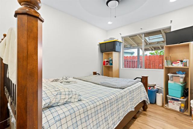 MLS #PTP2507912 image #7