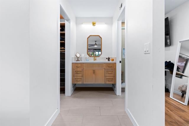 MLS #PTP2507912 image #8