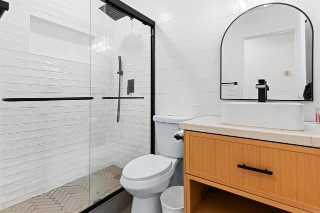 MLS #PTP2507912 image #9
