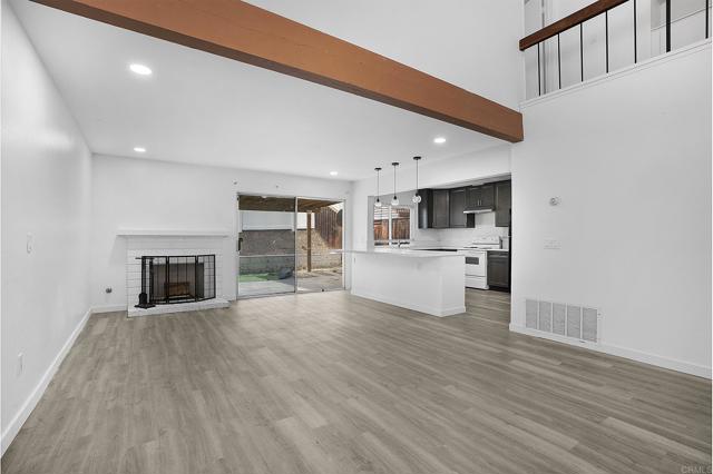 MLS #PTP2507913 image #1