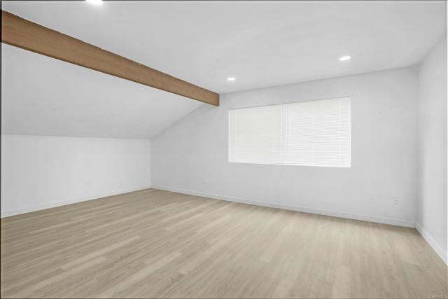 MLS #PTP2507913 image #12