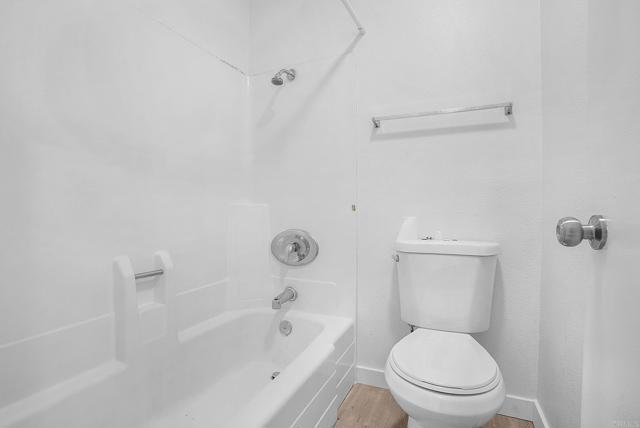 MLS #PTP2507913 image #13