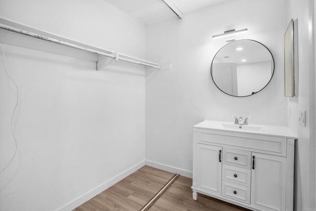 MLS #PTP2507913 image #16