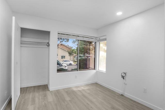 MLS #PTP2507913 image #17