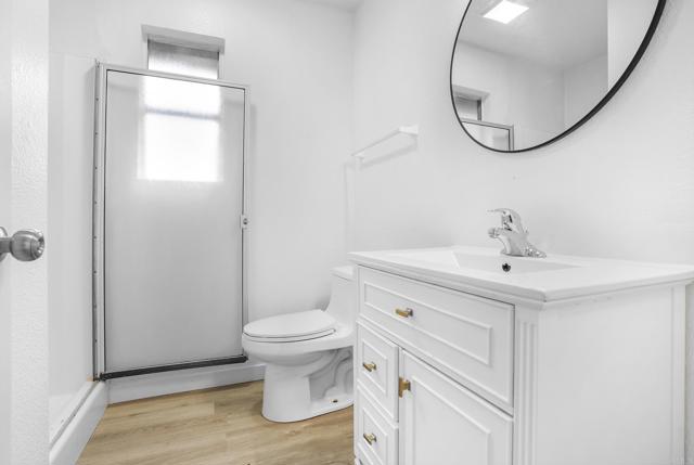 MLS #PTP2507913 image #18
