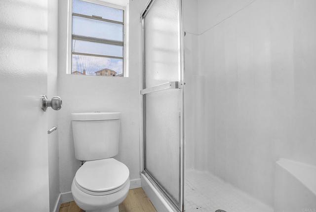 MLS #PTP2507913 image #20
